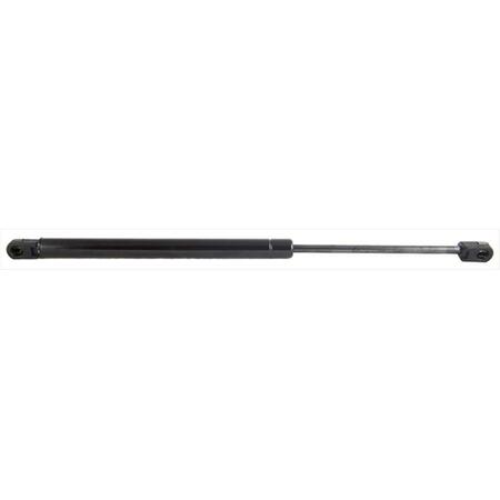 AP PRODUCTS 15 In. Gas Spring No. 50 A1W-10196